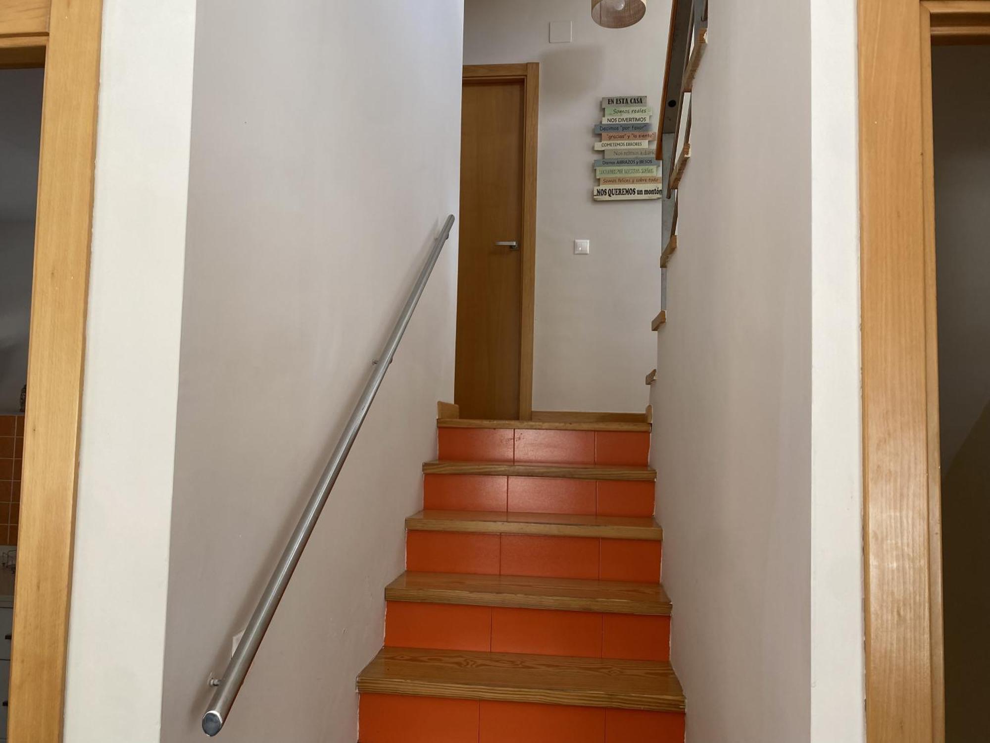 Casa Las Terrazas Del Lago Alojamiento Rural Кордова Экстерьер фото